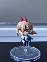 Eden G. review photo