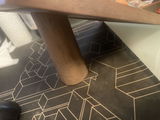 Alon L. review photo