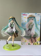 Eden G. review photo