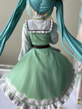 Eden G. review photo