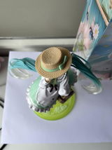 Eden G. review photo
