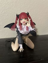 Giselle D. review photo