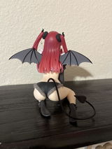 Giselle D. review photo