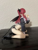 Giselle D. review photo