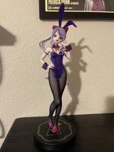 Giselle D. review photo