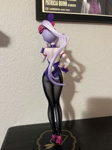 Giselle D. review photo