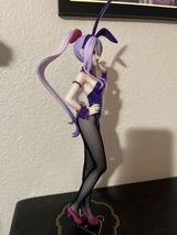 Giselle D. review photo