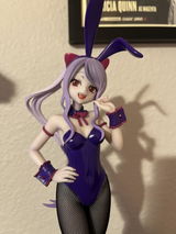 Giselle D. review photo