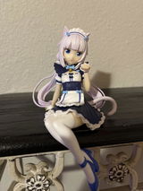 Giselle D. review photo