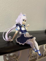 Giselle D. review photo