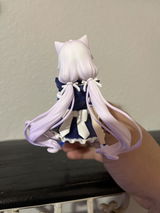 Giselle D. review photo