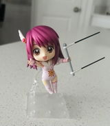 Giselle S. review photo