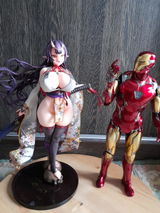 Adrian M. review photo
