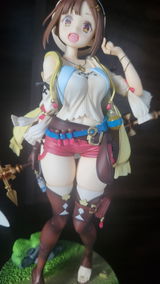 Cool P. review photo