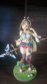 Cool P. review photo