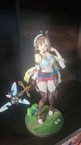 Cool P. review photo