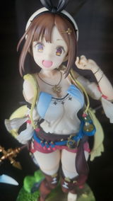 Cool P. review photo