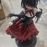 Bao T. review photo