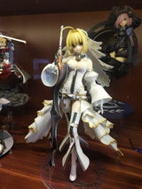 Raul J. review photo