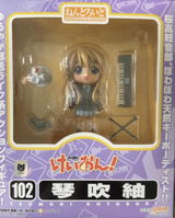 dusty r. review photo