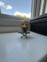 dusty r. review photo
