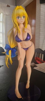 Maximo S. review photo