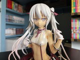 Laurence D. review photo