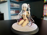 Laurence D. review photo