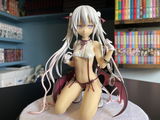 Laurence D. review photo