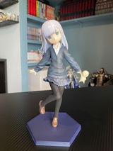 Laurence D. review photo