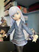 Laurence D. review photo