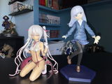 Laurence D. review photo