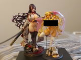 micheal s. review photo