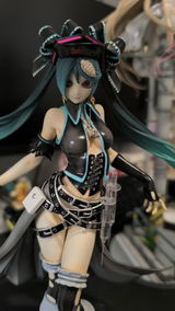 Shira review photo