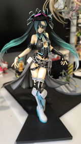 Shira review photo