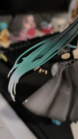 Shira review photo