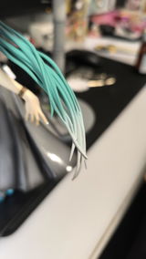 Shira review photo
