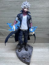 Donney S. review photo