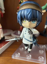 Becky P. review photo