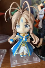 Becky P. review photo