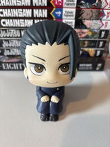 Zoie D. review photo