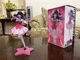 Alejandro L. review photo