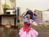 Alejandro L. review photo