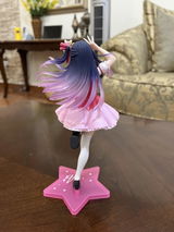 Alejandro L. review photo