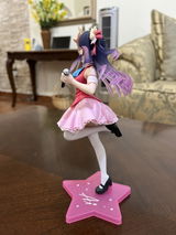 Alejandro L. review photo