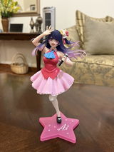 Alejandro L. review photo