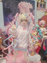 Skyler W. review photo