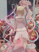 Skyler W. review photo
