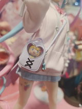 Skyler W. review photo
