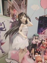 Skyler W. review photo